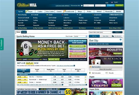 http sports williamhill es bet_esp es info promo|William Hill Apuestas onlin‪e‬ .